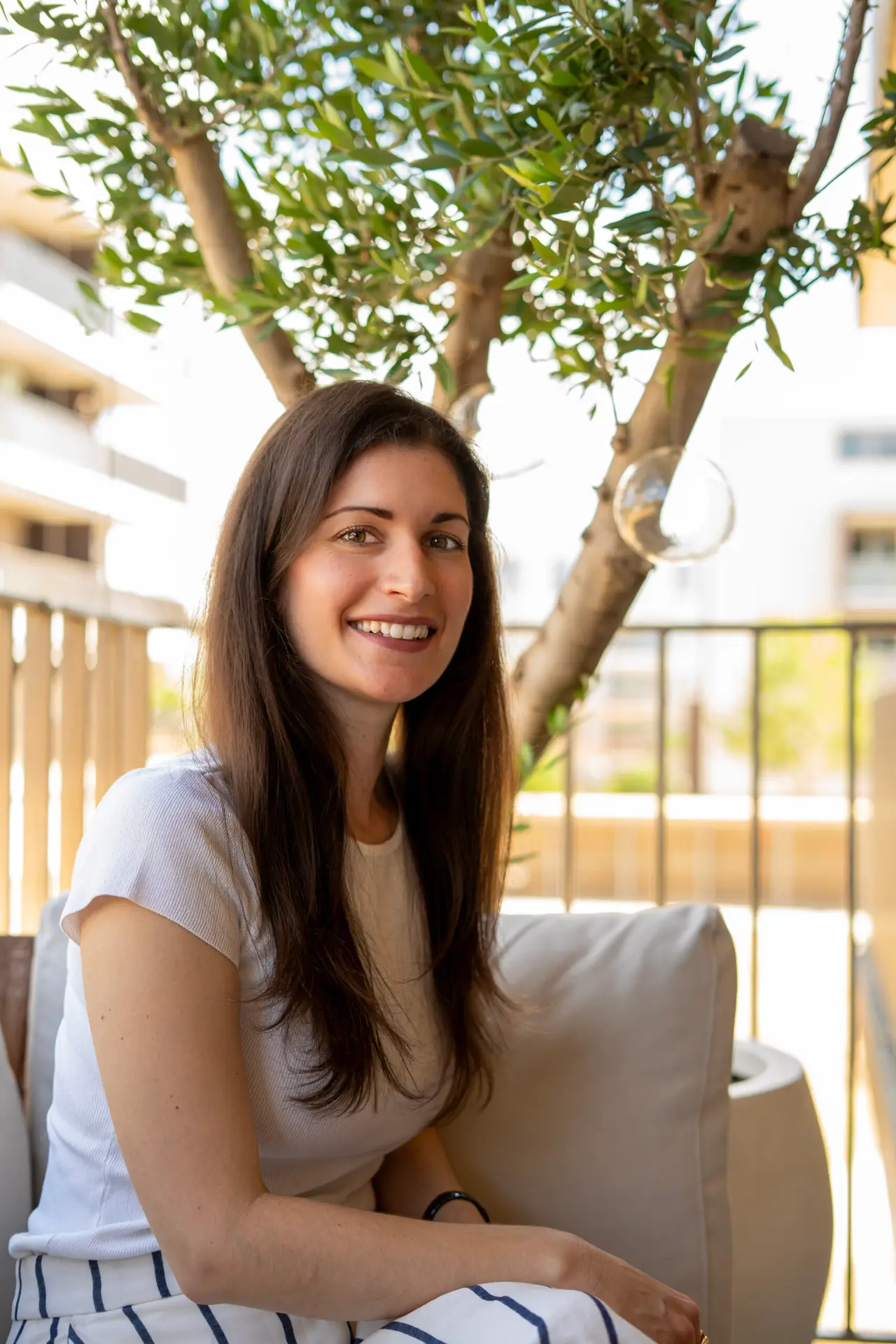 Alexandra_Portrait